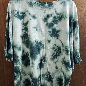 Victoria Secrets Pink